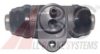 VW 291611047B Wheel Brake Cylinder